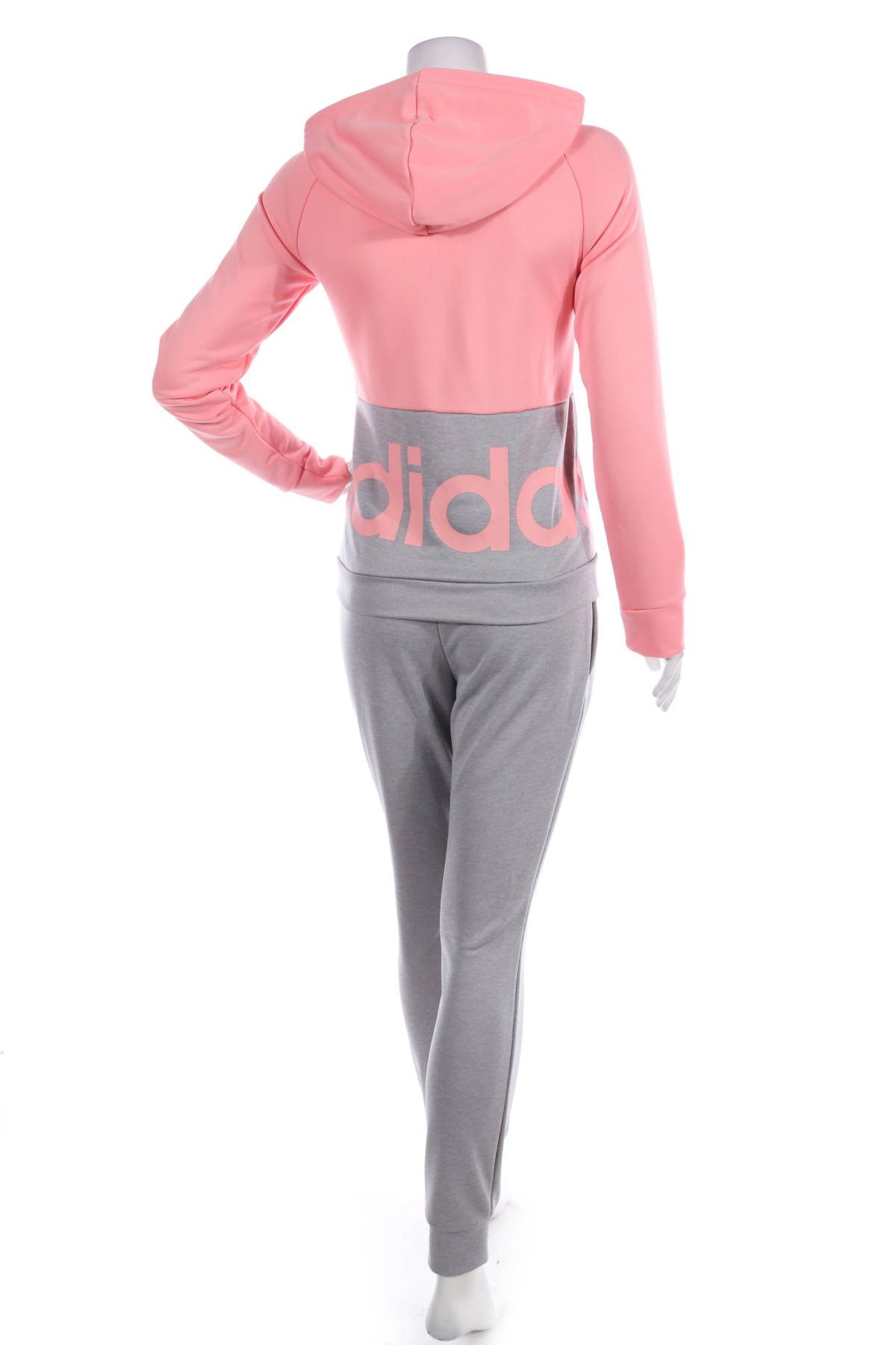 Спортен екип Adidas2 - Mania Спортен екип Adidas2