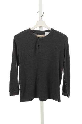 Детска блуза Seven Apparel - Mania Детска блуза Seven Apparel