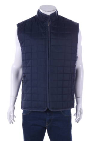 Спортен елек Tricots St Raphael - Mania Спортен елек Tricots St Raphael