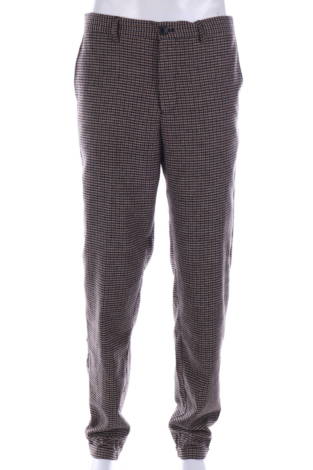 Панталон Selected Homme - Mania Панталон Selected Homme