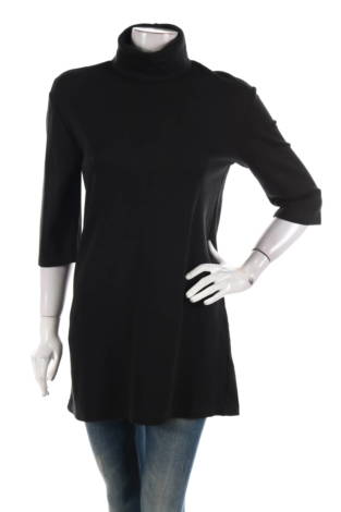 Туника Zara Trafaluc - Mania Туника Zara Trafaluc