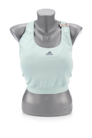 Спортно бюстие Adidas - Mania Спортно бюстие Adidas