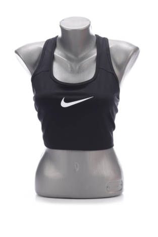 Спортно бюстие Nike - Mania Спортно бюстие Nike