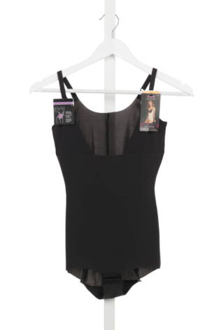 Бельо боди MAIDENFORM - Mania Бельо боди MAIDENFORM