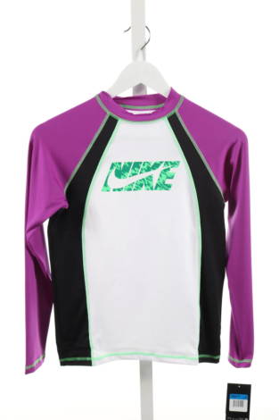 Детска блуза Nike - Mania Детска блуза Nike