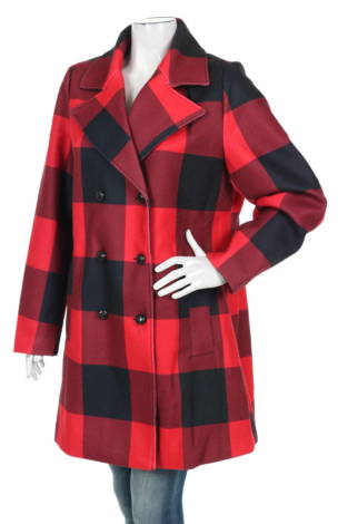 Зимно палто WHO WHAT WEAR - Mania Зимно палто WHO WHAT WEAR