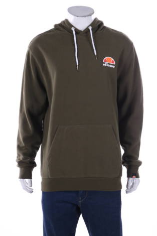 Суитшърт Ellesse - Mania Суитшърт Ellesse