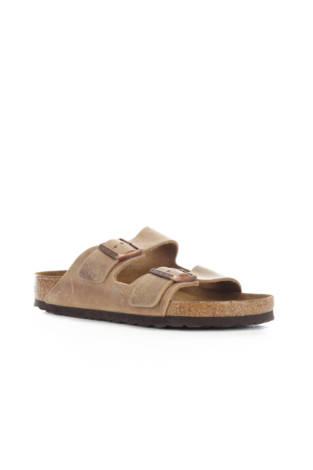 Чехли BIRKENSTOCK - Mania Чехли BIRKENSTOCK