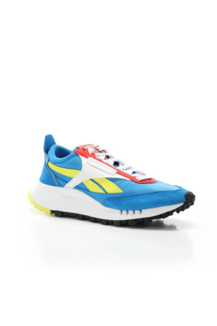 Маратонки REEBOK - Mania Маратонки REEBOK