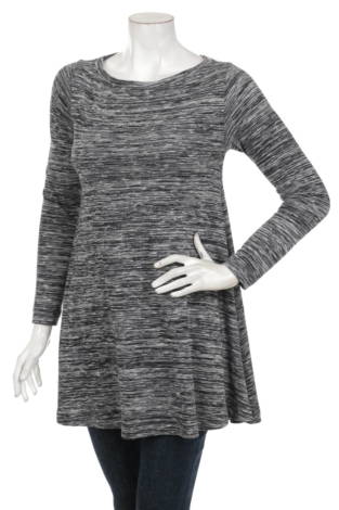 Туника Zara Trafaluc - Mania Туника Zara Trafaluc
