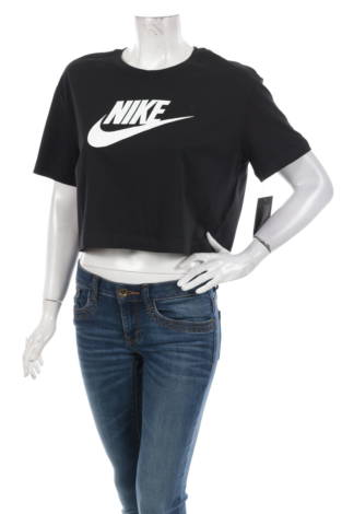 Спортна тениска Nike - Mania Спортна тениска Nike