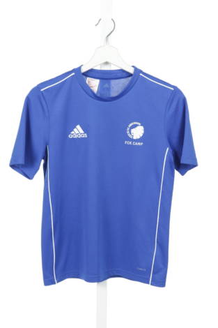 Детска тениска ADIDAS - Mania Детска тениска ADIDAS