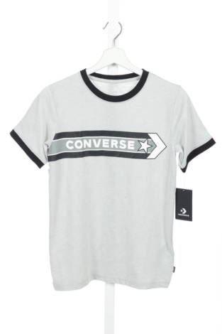 Детска тениска CONVERSE - Mania Детска тениска CONVERSE