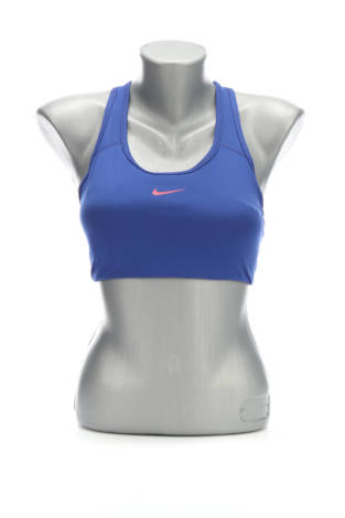 Спортно бюстие NIKE - Mania Спортно бюстие NIKE