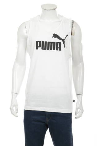 Спортен потник PUMA - Mania Спортен потник PUMA
