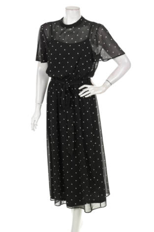 Официална рокля DOROTHY PERKINS - Mania Официална рокля DOROTHY PERKINS
