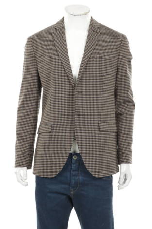 Сако SELECTED HOMME - Mania Сако SELECTED HOMME
