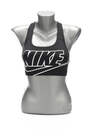 Спортно бюстие NIKE - Mania Спортно бюстие NIKE
