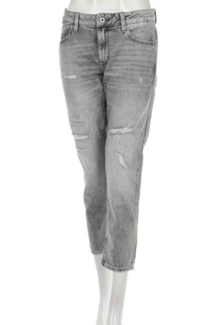Дънки G-STAR RAW - Mania Дънки G-STAR RAW