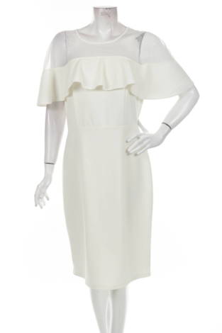 Официална рокля DOROTHY PERKINS - Mania Официална рокля DOROTHY PERKINS