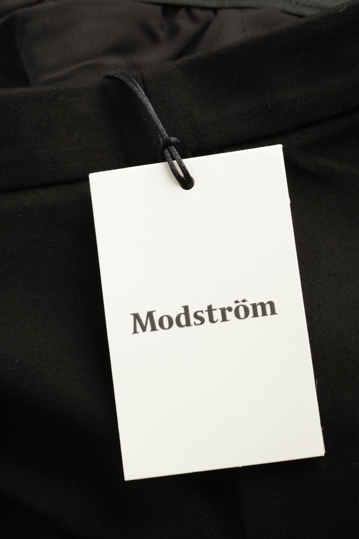 Елегантен панталон MODSTROM4