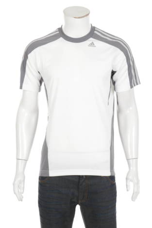 Спортна тениска ADIDAS - Mania Спортна тениска ADIDAS