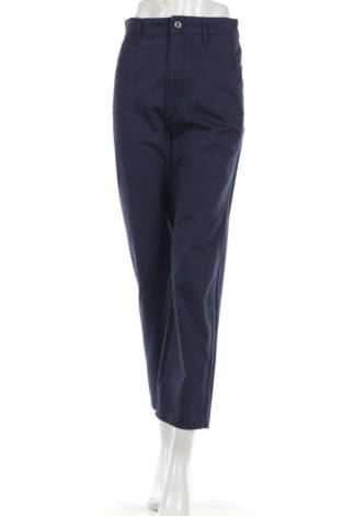 Панталон G-STAR RAW - Mania Панталон G-STAR RAW