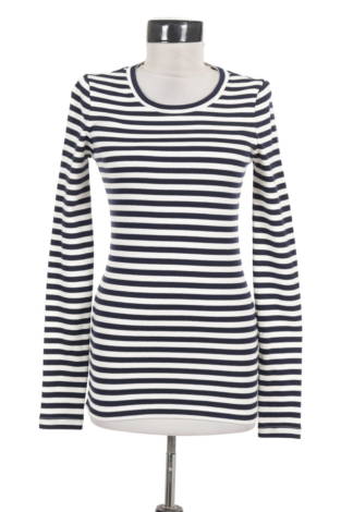Блуза J.CREW - Mania Блуза J.CREW