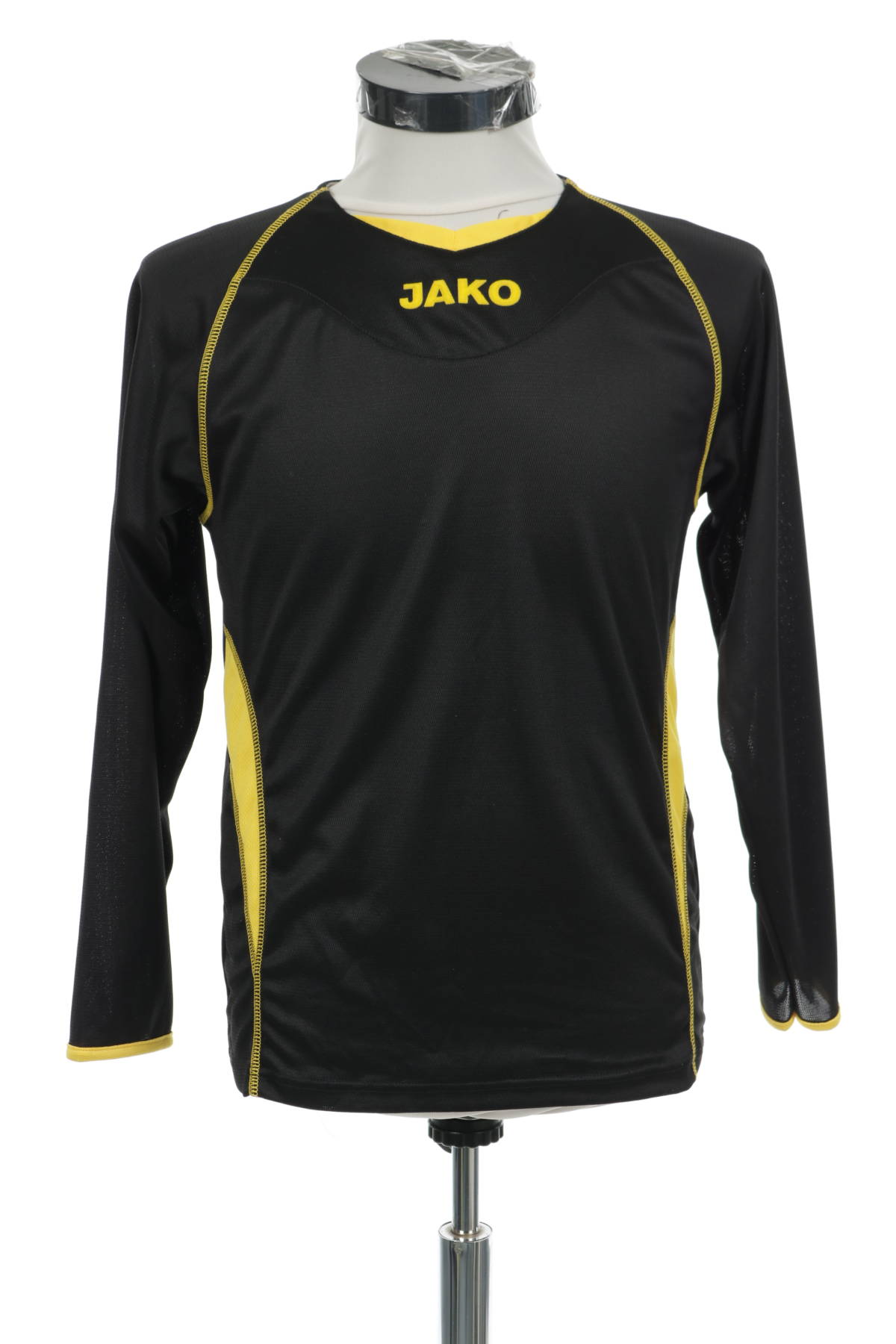 Спортна блуза JAKO1