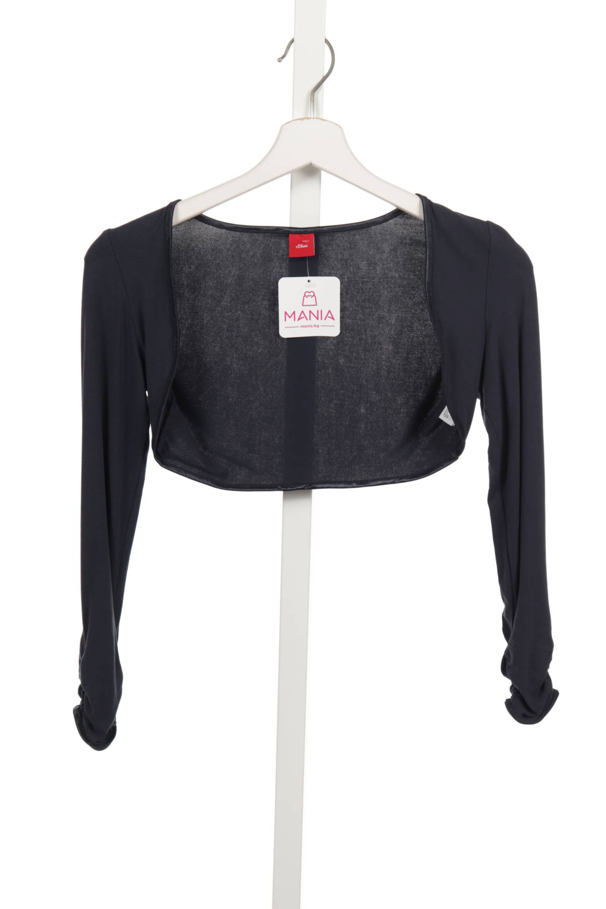 Детско сако S.OLIVER1