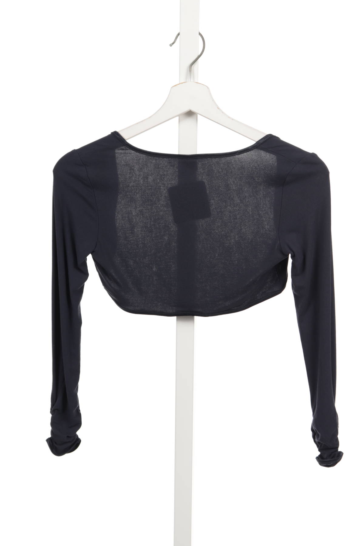 Детско сако S.OLIVER2