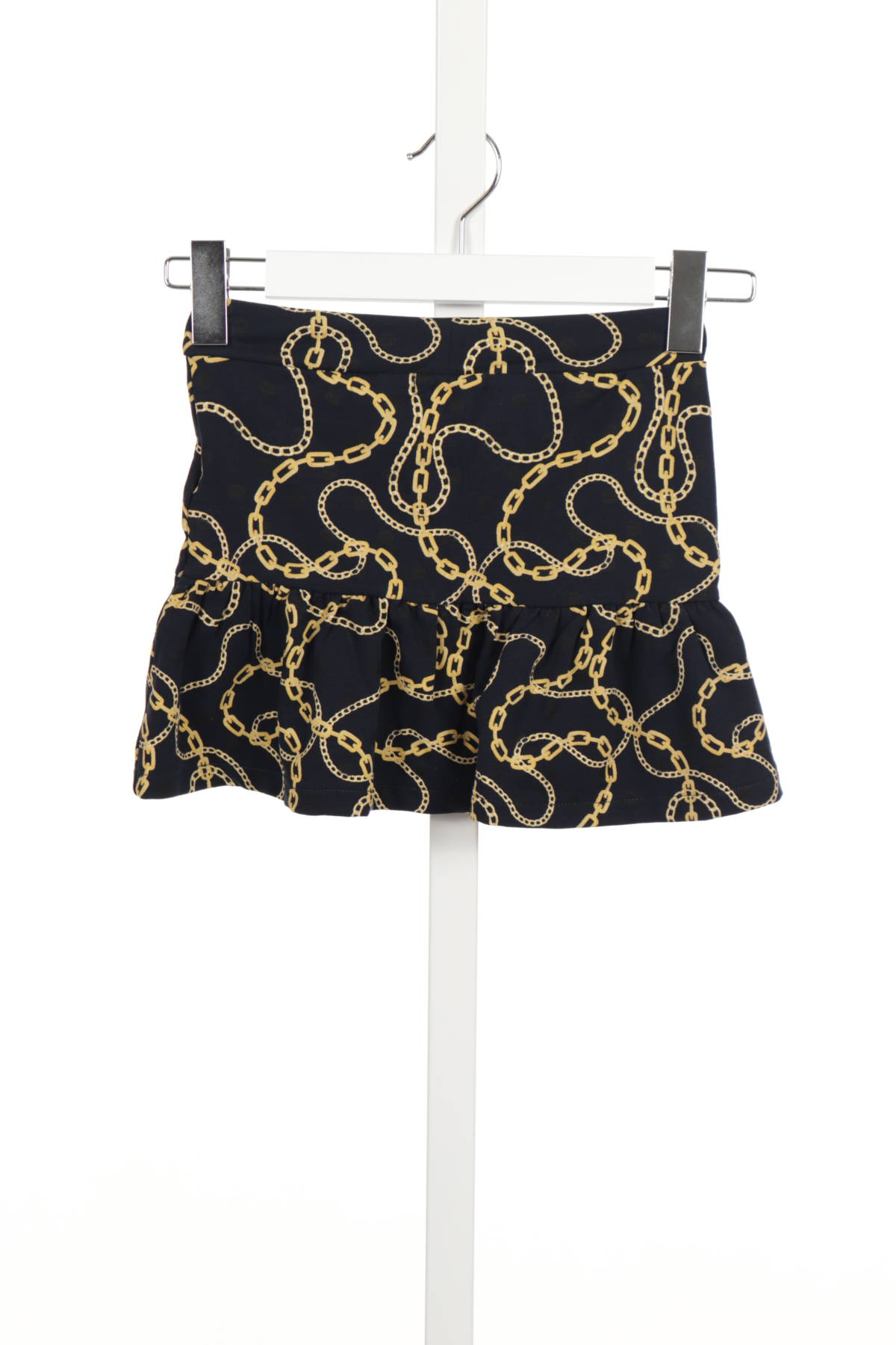 Детска пола NAME IT2