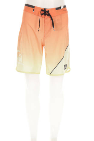 Плувни шорти QUIKSILVER - Mania Плувни шорти QUIKSILVER