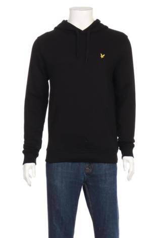 Суитшърт LYLE & SCOTT - Mania Суитшърт LYLE & SCOTT