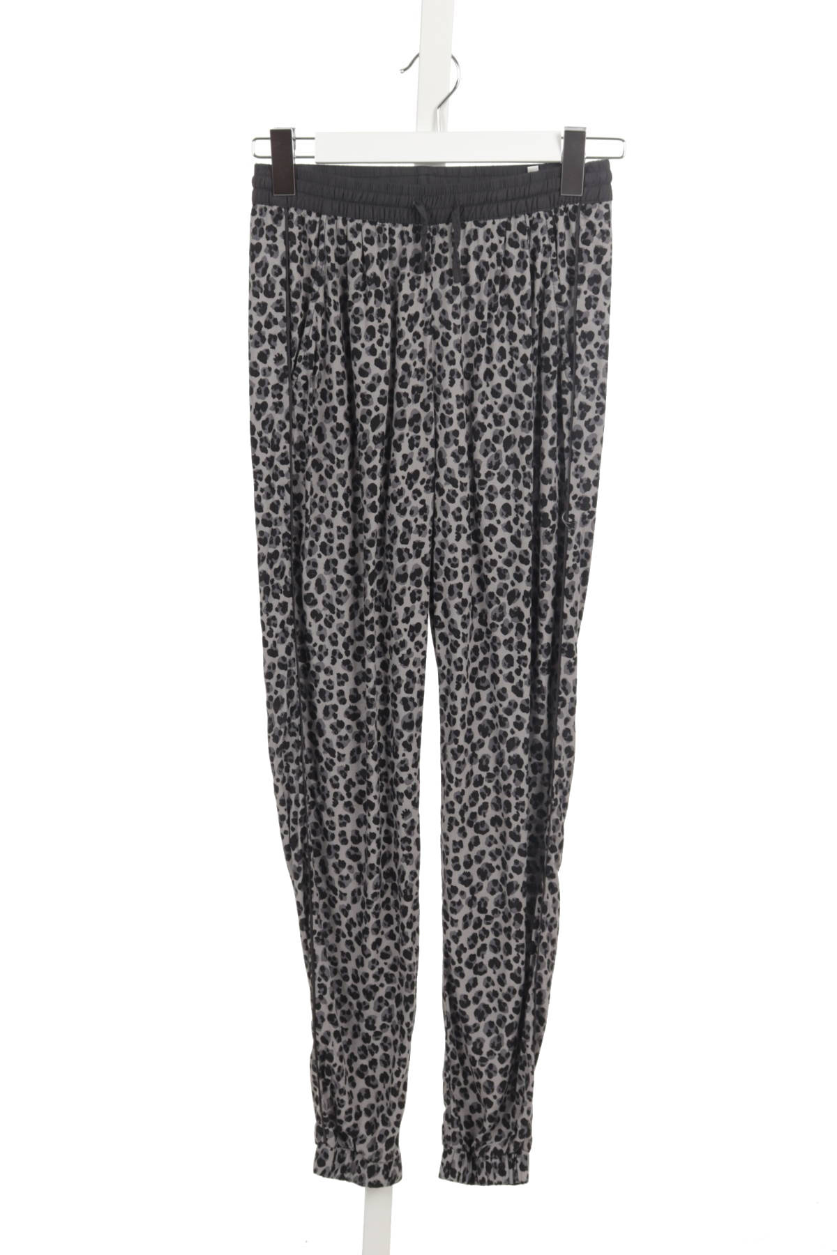 Детски панталон H&M1