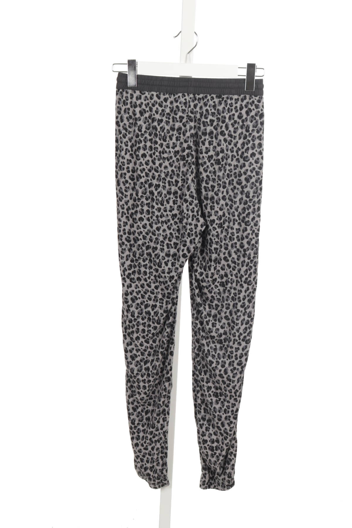 Детски панталон H&M2