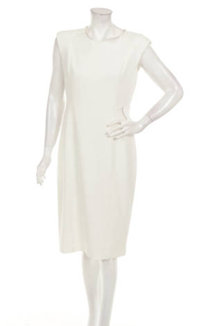 Официална рокля DKNY - Mania Официална рокля DKNY