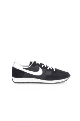 Маратонки NIKE - Mania Маратонки NIKE