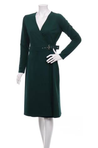Ежедневна рокля BE WEAR - Mania Ежедневна рокля BE WEAR