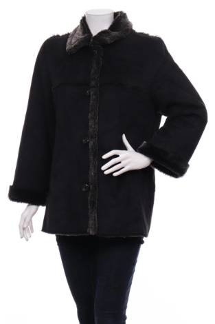 Палто OUTFIT - Mania Палто OUTFIT