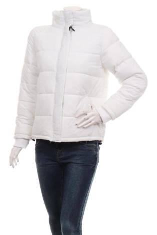 Зимно яке COTTON: ON - Mania Зимно яке COTTON: ON