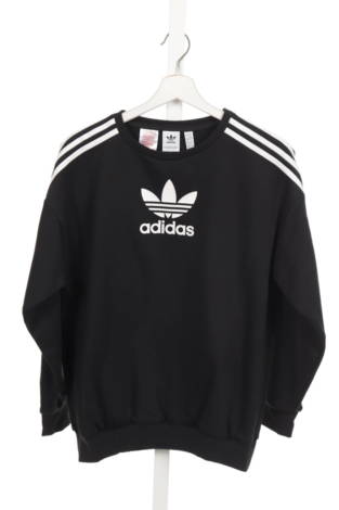 Детска блуза ADIDAS - Mania Детска блуза ADIDAS