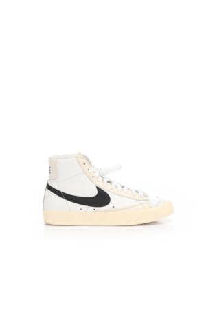 Кецове NIKE - Mania Кецове NIKE