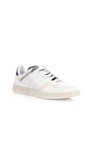 Кецове ADIDAS - Mania Кецове ADIDAS