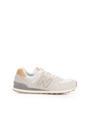 Маратонки NEW BALANCE - Mania Маратонки NEW BALANCE