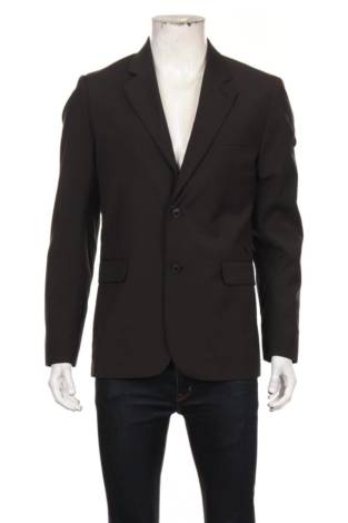 Официално сако G-STAR RAW - Mania Официално сако G-STAR RAW
