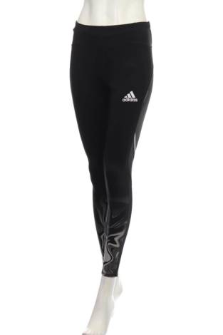 Спортен клин ADIDAS - Mania Спортен клин ADIDAS