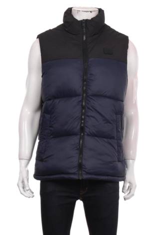 Елек JACK&JONES - Mania Елек JACK&JONES