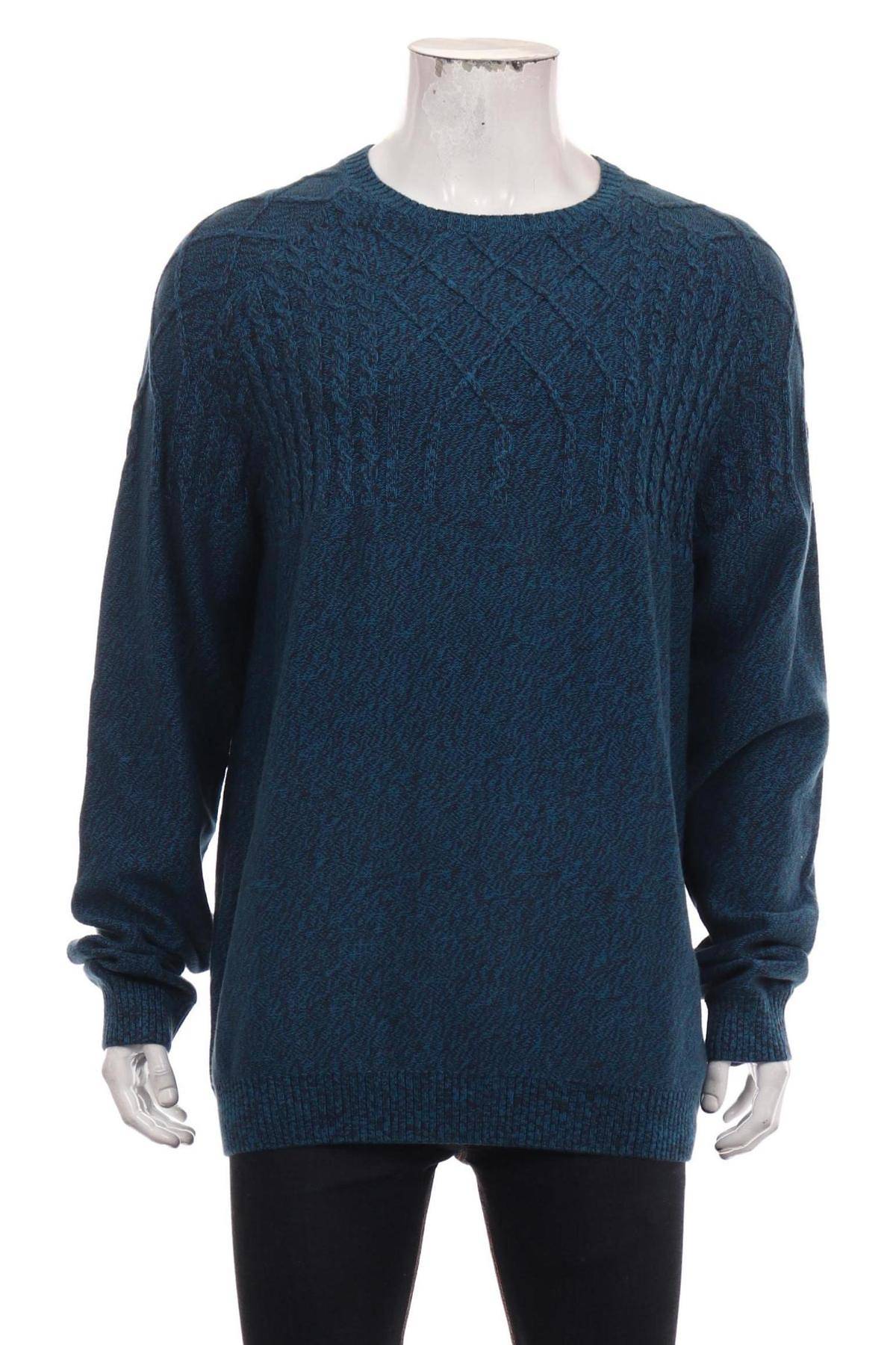 Пуловер ANGELO LITRICO1