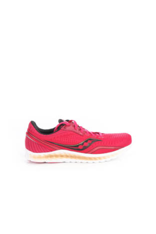 Маратонки SAUCONY - Mania Маратонки SAUCONY